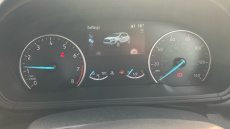 Ford EcoSport 1.0 EcoBoost 125 ST-Line 5dr Petrol Hatchback